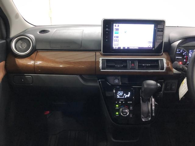 キャストスタイルGプライムコレクションSA3 走行9603キロ/ナビ一年保証・走行距離無制限 走行9603キロ フルセグナビ ブルートゥース 全周囲カメラ ドラレコ サイドエアバック オートライト LEDヘッドライト シートヒーター(埼玉県)の中古車