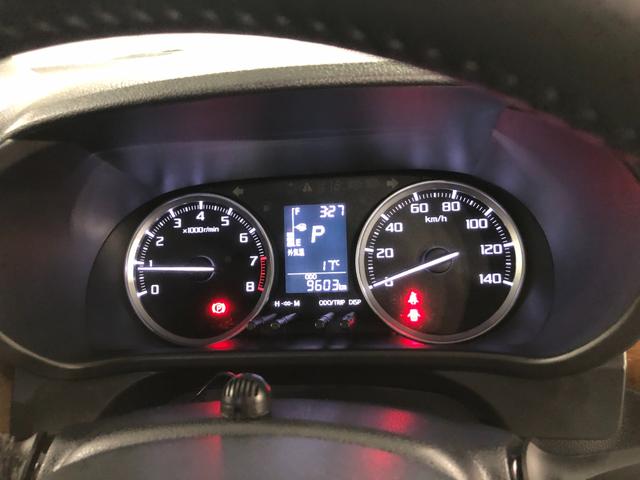 キャストスタイルGプライムコレクションSA3 走行9603キロ/ナビ一年保証・走行距離無制限 走行9603キロ フルセグナビ ブルートゥース 全周囲カメラ ドラレコ サイドエアバック オートライト LEDヘッドライト シートヒーター(埼玉県)の中古車