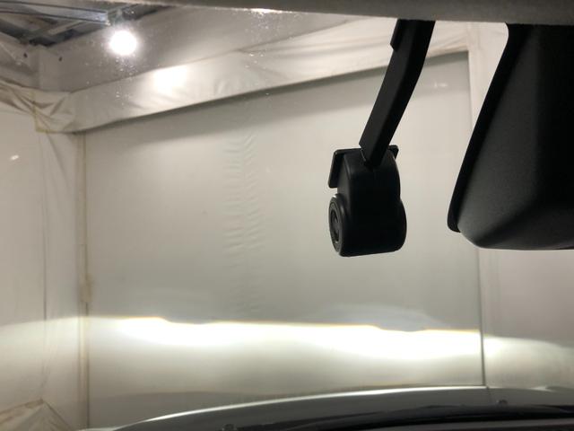 キャストスタイルGプライムコレクションSA3 走行9603キロ/ナビ一年保証・走行距離無制限 走行9603キロ フルセグナビ ブルートゥース 全周囲カメラ ドラレコ サイドエアバック オートライト LEDヘッドライト シートヒーター(埼玉県)の中古車