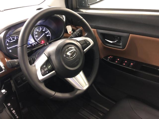 キャストスタイルGプライムコレクションSA3 走行9603キロ/ナビ一年保証・走行距離無制限 走行9603キロ フルセグナビ ブルートゥース 全周囲カメラ ドラレコ サイドエアバック オートライト LEDヘッドライト シートヒーター(埼玉県)の中古車