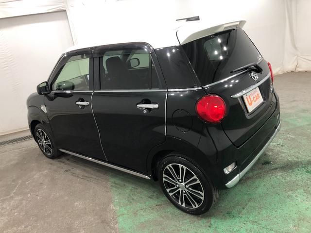 キャストスタイルGプライムコレクションSA3 走行9603キロ/ナビ一年保証・走行距離無制限 走行9603キロ フルセグナビ ブルートゥース 全周囲カメラ ドラレコ サイドエアバック オートライト LEDヘッドライト シートヒーター(埼玉県)の中古車