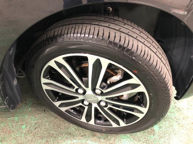 キャストスタイルGプライムコレクションSA3 走行9603キロ/ナビ一年保証・走行距離無制限 走行9603キロ フルセグナビ ブルートゥース 全周囲カメラ ドラレコ サイドエアバック オートライト LEDヘッドライト シートヒーター(埼玉県)の中古車