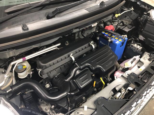 キャストスタイルGプライムコレクションSA3 走行9603キロ/ナビ一年保証・走行距離無制限 走行9603キロ フルセグナビ ブルートゥース 全周囲カメラ ドラレコ サイドエアバック オートライト LEDヘッドライト シートヒーター(埼玉県)の中古車