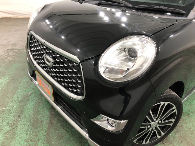 キャストスタイルGプライムコレクションSA3 走行9603キロ/ナビ一年保証・走行距離無制限 走行9603キロ フルセグナビ ブルートゥース 全周囲カメラ ドラレコ サイドエアバック オートライト LEDヘッドライト シートヒーター(埼玉県)の中古車