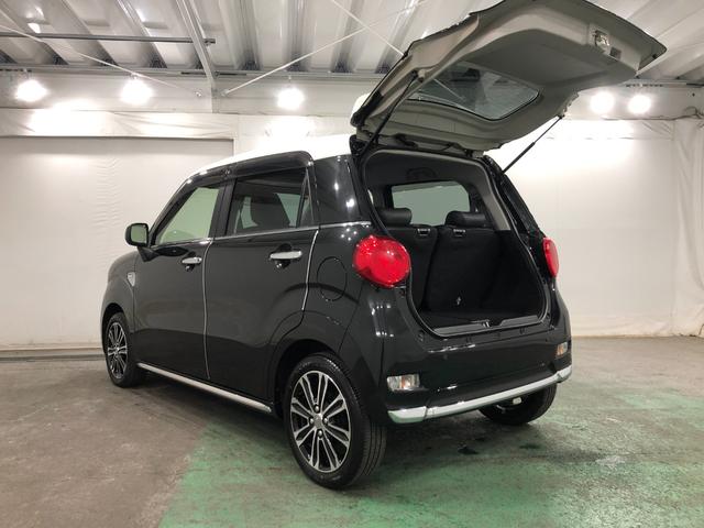 キャストスタイルGプライムコレクションSA3 走行9603キロ/ナビ一年保証・走行距離無制限 走行9603キロ フルセグナビ ブルートゥース 全周囲カメラ ドラレコ サイドエアバック オートライト LEDヘッドライト シートヒーター(埼玉県)の中古車