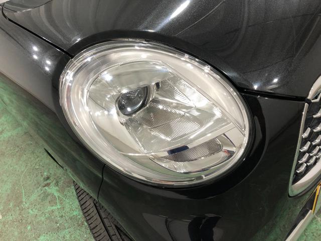 キャストスタイルGプライムコレクションSA3 走行9603キロ/ナビ一年保証・走行距離無制限 走行9603キロ フルセグナビ ブルートゥース 全周囲カメラ ドラレコ サイドエアバック オートライト LEDヘッドライト シートヒーター(埼玉県)の中古車