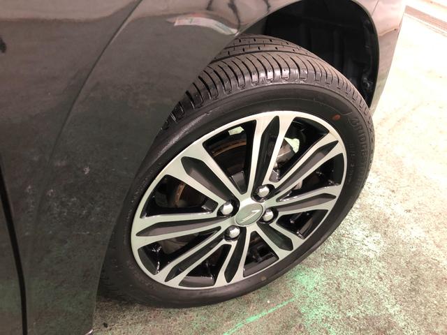 キャストスタイルGプライムコレクションSA3 走行9603キロ/ナビ一年保証・走行距離無制限 走行9603キロ フルセグナビ ブルートゥース 全周囲カメラ ドラレコ サイドエアバック オートライト LEDヘッドライト シートヒーター(埼玉県)の中古車