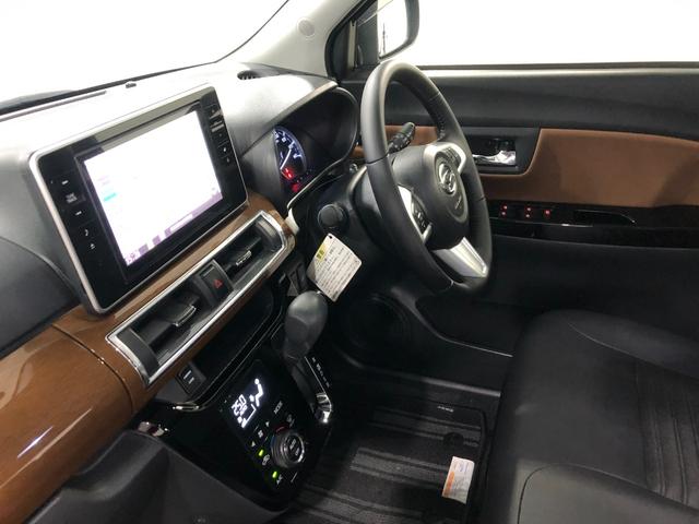 キャストスタイルGプライムコレクションSA3 走行9603キロ/ナビ一年保証・走行距離無制限 走行9603キロ フルセグナビ ブルートゥース 全周囲カメラ ドラレコ サイドエアバック オートライト LEDヘッドライト シートヒーター(埼玉県)の中古車