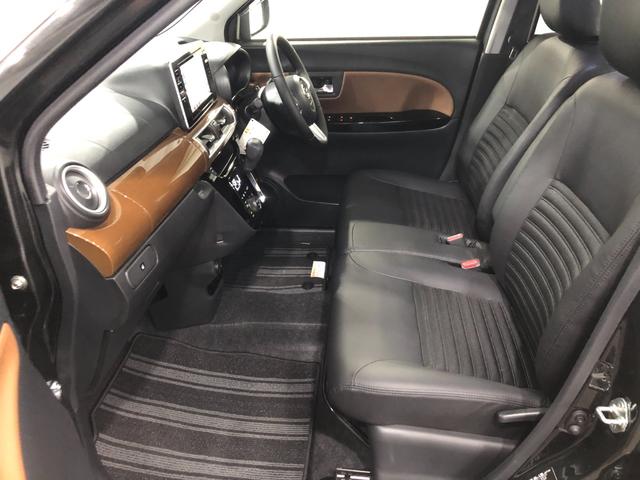 キャストスタイルGプライムコレクションSA3 走行9603キロ/ナビ一年保証・走行距離無制限 走行9603キロ フルセグナビ ブルートゥース 全周囲カメラ ドラレコ サイドエアバック オートライト LEDヘッドライト シートヒーター(埼玉県)の中古車