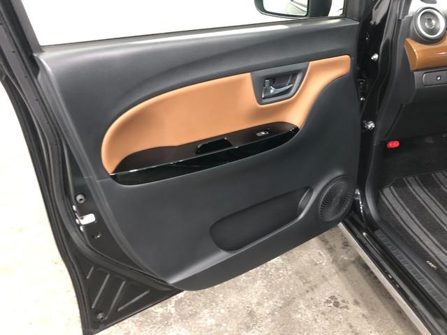 キャストスタイルGプライムコレクションSA3 走行9603キロ/ナビ一年保証・走行距離無制限 走行9603キロ フルセグナビ ブルートゥース 全周囲カメラ ドラレコ サイドエアバック オートライト LEDヘッドライト シートヒーター(埼玉県)の中古車