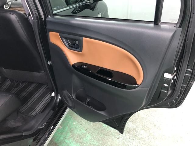 キャストスタイルGプライムコレクションSA3 走行9603キロ/ナビ一年保証・走行距離無制限 走行9603キロ フルセグナビ ブルートゥース 全周囲カメラ ドラレコ サイドエアバック オートライト LEDヘッドライト シートヒーター(埼玉県)の中古車