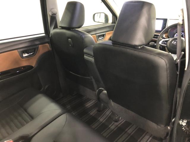 キャストスタイルGプライムコレクションSA3 走行9603キロ/ナビ一年保証・走行距離無制限 走行9603キロ フルセグナビ ブルートゥース 全周囲カメラ ドラレコ サイドエアバック オートライト LEDヘッドライト シートヒーター(埼玉県)の中古車