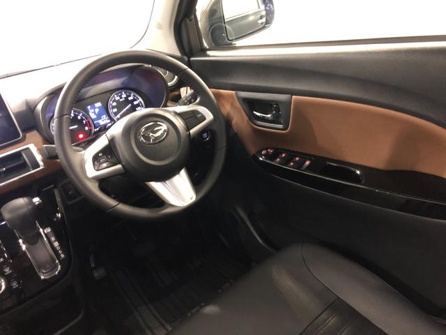 キャストスタイルGプライムコレクションSA3 走行9603キロ/ナビ一年保証・走行距離無制限 走行9603キロ フルセグナビ ブルートゥース 全周囲カメラ ドラレコ サイドエアバック オートライト LEDヘッドライト シートヒーター(埼玉県)の中古車