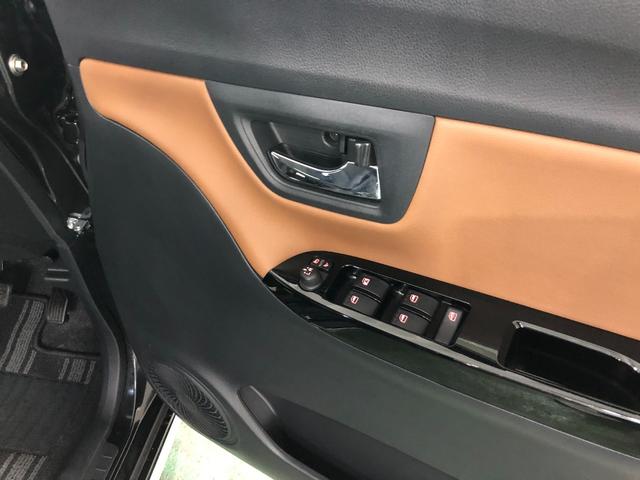 キャストスタイルGプライムコレクションSA3 走行9603キロ/ナビ一年保証・走行距離無制限 走行9603キロ フルセグナビ ブルートゥース 全周囲カメラ ドラレコ サイドエアバック オートライト LEDヘッドライト シートヒーター(埼玉県)の中古車