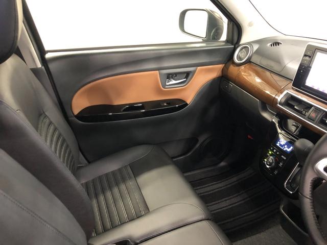 キャストスタイルGプライムコレクションSA3 走行9603キロ/ナビ一年保証・走行距離無制限 走行9603キロ フルセグナビ ブルートゥース 全周囲カメラ ドラレコ サイドエアバック オートライト LEDヘッドライト シートヒーター(埼玉県)の中古車