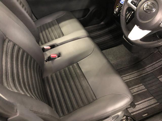 キャストスタイルGプライムコレクションSA3 走行9603キロ/ナビ一年保証・走行距離無制限 走行9603キロ フルセグナビ ブルートゥース 全周囲カメラ ドラレコ サイドエアバック オートライト LEDヘッドライト シートヒーター(埼玉県)の中古車