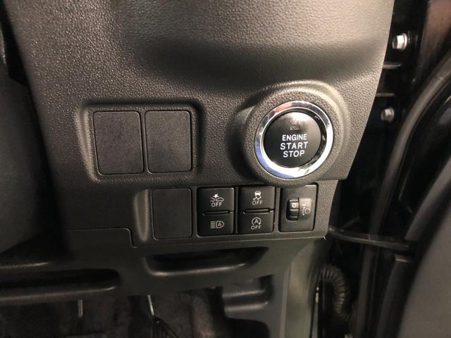 キャストスタイルGプライムコレクションSA3 走行9603キロ/ナビ一年保証・走行距離無制限 走行9603キロ フルセグナビ ブルートゥース 全周囲カメラ ドラレコ サイドエアバック オートライト LEDヘッドライト シートヒーター(埼玉県)の中古車