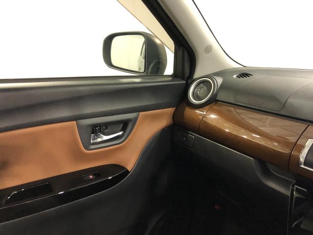 キャストスタイルGプライムコレクションSA3 走行9603キロ/ナビ一年保証・走行距離無制限 走行9603キロ フルセグナビ ブルートゥース 全周囲カメラ ドラレコ サイドエアバック オートライト LEDヘッドライト シートヒーター(埼玉県)の中古車