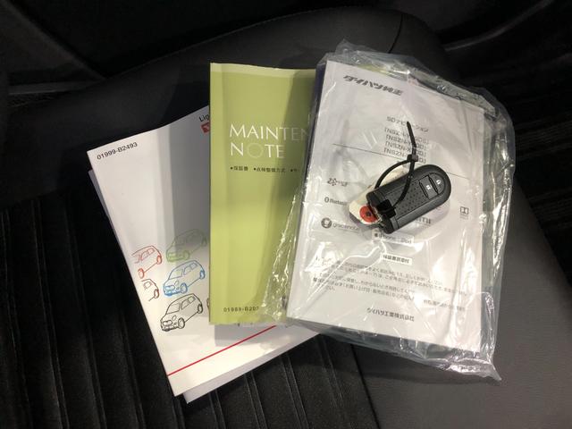 キャストスタイルGプライムコレクションSA3 走行9603キロ/ナビ一年保証・走行距離無制限 走行9603キロ フルセグナビ ブルートゥース 全周囲カメラ ドラレコ サイドエアバック オートライト LEDヘッドライト シートヒーター(埼玉県)の中古車