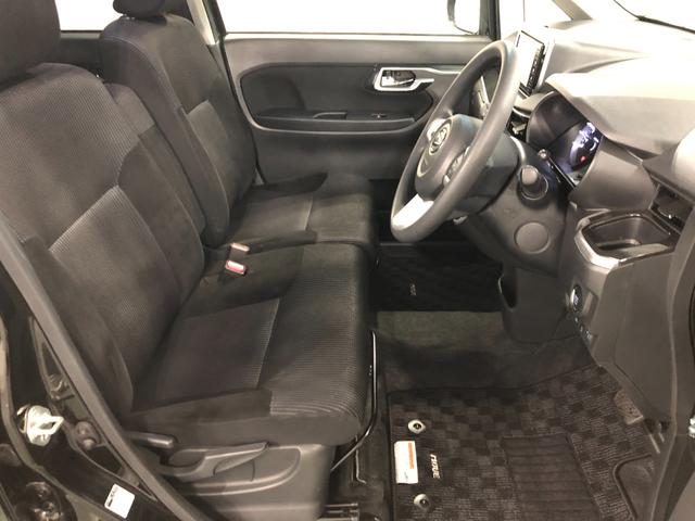 ムーヴカスタムＸリミテッドII　ＳＡ３　走行６６４１４キロ／雹害一年保証・走行距離無制限　走行６６４１４キロ　フルセグナビ　ブルートゥース　全周囲カメラ　ドラレコ　オートライト　ＬＥＤヘッドライト　シートヒーター（埼玉県）の中古車