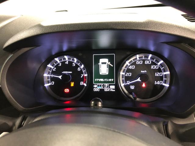 ムーヴカスタムＸリミテッドII　ＳＡ３　走行６６４１４キロ／雹害一年保証・走行距離無制限　走行６６４１４キロ　フルセグナビ　ブルートゥース　全周囲カメラ　ドラレコ　オートライト　ＬＥＤヘッドライト　シートヒーター（埼玉県）の中古車