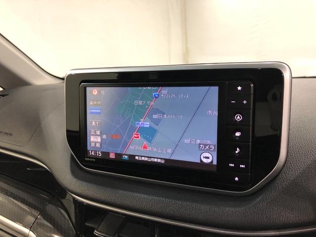 ムーヴカスタムＸリミテッドII　ＳＡ３　走行６６４１４キロ／雹害一年保証・走行距離無制限　走行６６４１４キロ　フルセグナビ　ブルートゥース　全周囲カメラ　ドラレコ　オートライト　ＬＥＤヘッドライト　シートヒーター（埼玉県）の中古車