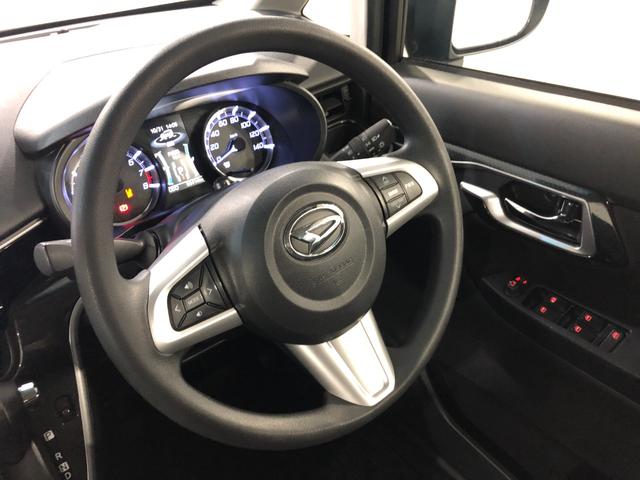 ムーヴカスタムＸリミテッドII　ＳＡ３　走行６６４１４キロ／雹害一年保証・走行距離無制限　走行６６４１４キロ　フルセグナビ　ブルートゥース　全周囲カメラ　ドラレコ　オートライト　ＬＥＤヘッドライト　シートヒーター（埼玉県）の中古車