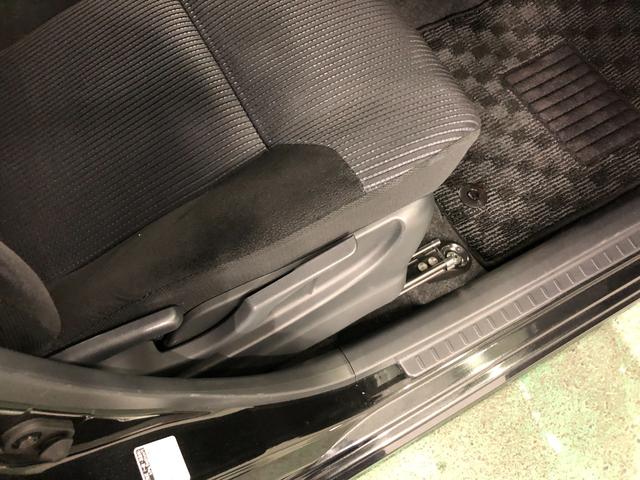 ムーヴカスタムＸリミテッドII　ＳＡ３　走行６６４１４キロ／雹害一年保証・走行距離無制限　走行６６４１４キロ　フルセグナビ　ブルートゥース　全周囲カメラ　ドラレコ　オートライト　ＬＥＤヘッドライト　シートヒーター（埼玉県）の中古車