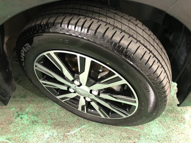 ムーヴカスタムＸリミテッドII　ＳＡ３　走行６６４１４キロ／雹害一年保証・走行距離無制限　走行６６４１４キロ　フルセグナビ　ブルートゥース　全周囲カメラ　ドラレコ　オートライト　ＬＥＤヘッドライト　シートヒーター（埼玉県）の中古車