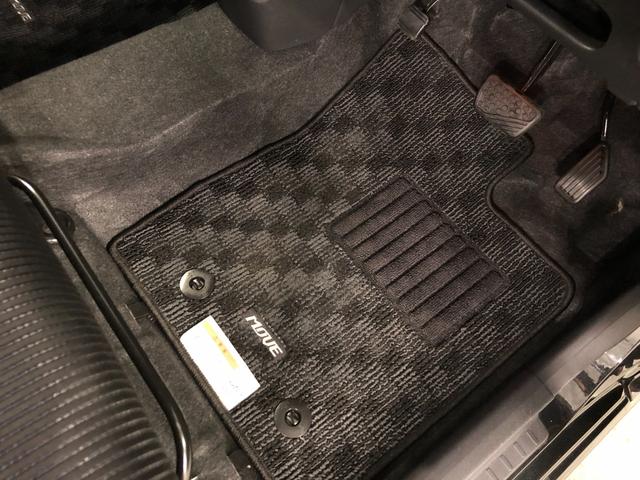 ムーヴカスタムＸリミテッドII　ＳＡ３　走行６６４１４キロ／雹害一年保証・走行距離無制限　走行６６４１４キロ　フルセグナビ　ブルートゥース　全周囲カメラ　ドラレコ　オートライト　ＬＥＤヘッドライト　シートヒーター（埼玉県）の中古車