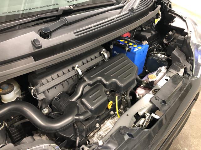 ムーヴカスタムＸリミテッドII　ＳＡ３　走行６６４１４キロ／雹害一年保証・走行距離無制限　走行６６４１４キロ　フルセグナビ　ブルートゥース　全周囲カメラ　ドラレコ　オートライト　ＬＥＤヘッドライト　シートヒーター（埼玉県）の中古車