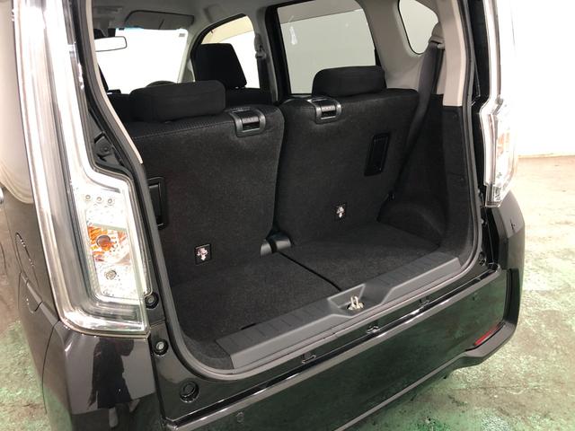 ムーヴカスタムＸリミテッドII　ＳＡ３　走行６６４１４キロ／雹害一年保証・走行距離無制限　走行６６４１４キロ　フルセグナビ　ブルートゥース　全周囲カメラ　ドラレコ　オートライト　ＬＥＤヘッドライト　シートヒーター（埼玉県）の中古車