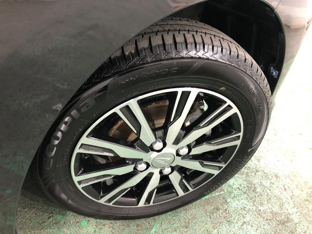 ムーヴカスタムＸリミテッドII　ＳＡ３　走行６６４１４キロ／雹害一年保証・走行距離無制限　走行６６４１４キロ　フルセグナビ　ブルートゥース　全周囲カメラ　ドラレコ　オートライト　ＬＥＤヘッドライト　シートヒーター（埼玉県）の中古車