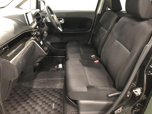 ムーヴカスタムＸリミテッドII　ＳＡ３　走行６６４１４キロ／雹害一年保証・走行距離無制限　走行６６４１４キロ　フルセグナビ　ブルートゥース　全周囲カメラ　ドラレコ　オートライト　ＬＥＤヘッドライト　シートヒーター（埼玉県）の中古車