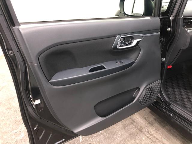 ムーヴカスタムＸリミテッドII　ＳＡ３　走行６６４１４キロ／雹害一年保証・走行距離無制限　走行６６４１４キロ　フルセグナビ　ブルートゥース　全周囲カメラ　ドラレコ　オートライト　ＬＥＤヘッドライト　シートヒーター（埼玉県）の中古車