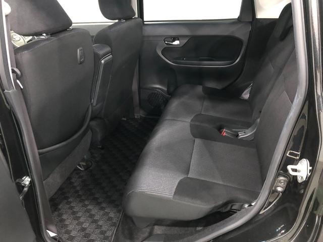 ムーヴカスタムＸリミテッドII　ＳＡ３　走行６６４１４キロ／雹害一年保証・走行距離無制限　走行６６４１４キロ　フルセグナビ　ブルートゥース　全周囲カメラ　ドラレコ　オートライト　ＬＥＤヘッドライト　シートヒーター（埼玉県）の中古車