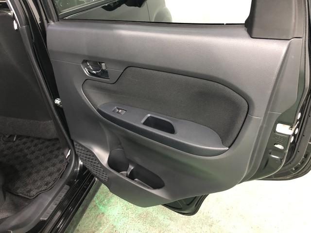 ムーヴカスタムＸリミテッドII　ＳＡ３　走行６６４１４キロ／雹害一年保証・走行距離無制限　走行６６４１４キロ　フルセグナビ　ブルートゥース　全周囲カメラ　ドラレコ　オートライト　ＬＥＤヘッドライト　シートヒーター（埼玉県）の中古車