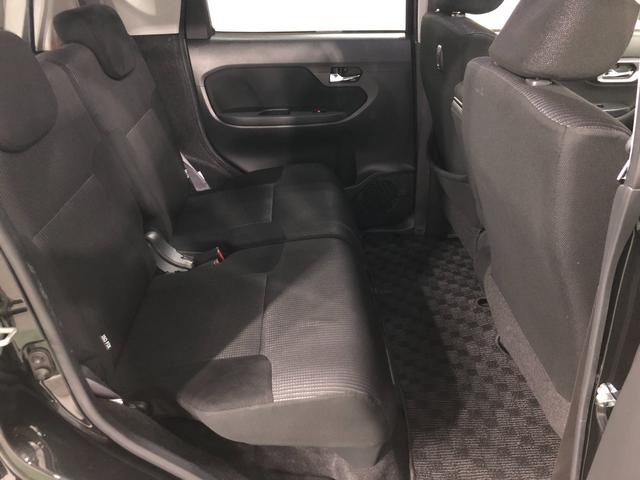 ムーヴカスタムＸリミテッドII　ＳＡ３　走行６６４１４キロ／雹害一年保証・走行距離無制限　走行６６４１４キロ　フルセグナビ　ブルートゥース　全周囲カメラ　ドラレコ　オートライト　ＬＥＤヘッドライト　シートヒーター（埼玉県）の中古車