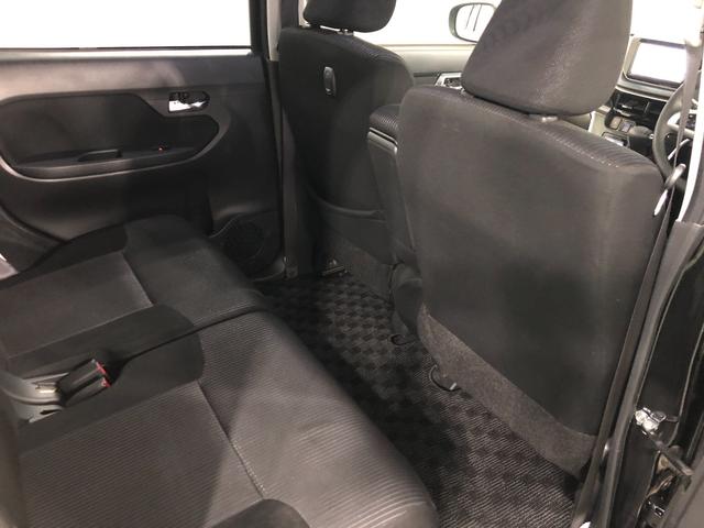 ムーヴカスタムＸリミテッドII　ＳＡ３　走行６６４１４キロ／雹害一年保証・走行距離無制限　走行６６４１４キロ　フルセグナビ　ブルートゥース　全周囲カメラ　ドラレコ　オートライト　ＬＥＤヘッドライト　シートヒーター（埼玉県）の中古車