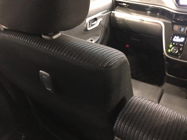 ムーヴカスタムＸリミテッドII　ＳＡ３　走行６６４１４キロ／雹害一年保証・走行距離無制限　走行６６４１４キロ　フルセグナビ　ブルートゥース　全周囲カメラ　ドラレコ　オートライト　ＬＥＤヘッドライト　シートヒーター（埼玉県）の中古車