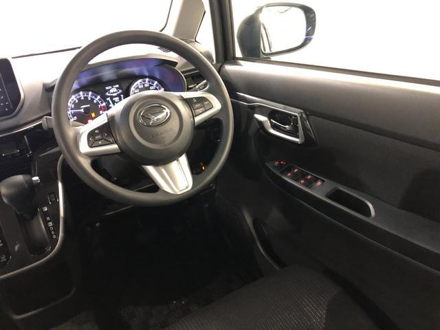 ムーヴカスタムＸリミテッドII　ＳＡ３　走行６６４１４キロ／雹害一年保証・走行距離無制限　走行６６４１４キロ　フルセグナビ　ブルートゥース　全周囲カメラ　ドラレコ　オートライト　ＬＥＤヘッドライト　シートヒーター（埼玉県）の中古車