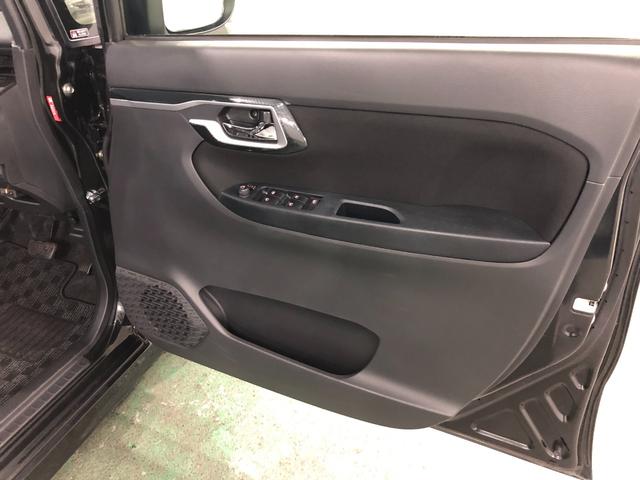 ムーヴカスタムＸリミテッドII　ＳＡ３　走行６６４１４キロ／雹害一年保証・走行距離無制限　走行６６４１４キロ　フルセグナビ　ブルートゥース　全周囲カメラ　ドラレコ　オートライト　ＬＥＤヘッドライト　シートヒーター（埼玉県）の中古車