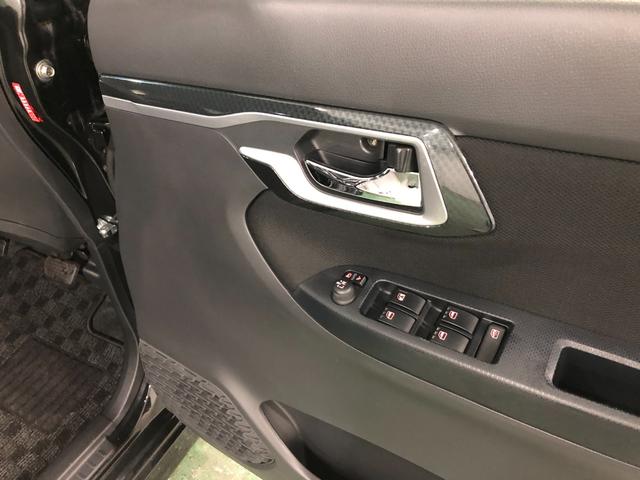 ムーヴカスタムＸリミテッドII　ＳＡ３　走行６６４１４キロ／雹害一年保証・走行距離無制限　走行６６４１４キロ　フルセグナビ　ブルートゥース　全周囲カメラ　ドラレコ　オートライト　ＬＥＤヘッドライト　シートヒーター（埼玉県）の中古車