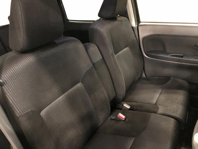 ムーヴカスタムＸリミテッドII　ＳＡ３　走行６６４１４キロ／雹害一年保証・走行距離無制限　走行６６４１４キロ　フルセグナビ　ブルートゥース　全周囲カメラ　ドラレコ　オートライト　ＬＥＤヘッドライト　シートヒーター（埼玉県）の中古車