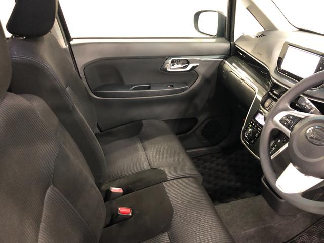 ムーヴカスタムＸリミテッドII　ＳＡ３　走行６６４１４キロ／雹害一年保証・走行距離無制限　走行６６４１４キロ　フルセグナビ　ブルートゥース　全周囲カメラ　ドラレコ　オートライト　ＬＥＤヘッドライト　シートヒーター（埼玉県）の中古車