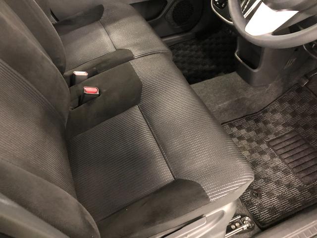 ムーヴカスタムＸリミテッドII　ＳＡ３　走行６６４１４キロ／雹害一年保証・走行距離無制限　走行６６４１４キロ　フルセグナビ　ブルートゥース　全周囲カメラ　ドラレコ　オートライト　ＬＥＤヘッドライト　シートヒーター（埼玉県）の中古車