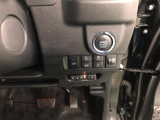 ムーヴカスタムＸリミテッドII　ＳＡ３　走行６６４１４キロ／雹害一年保証・走行距離無制限　走行６６４１４キロ　フルセグナビ　ブルートゥース　全周囲カメラ　ドラレコ　オートライト　ＬＥＤヘッドライト　シートヒーター（埼玉県）の中古車