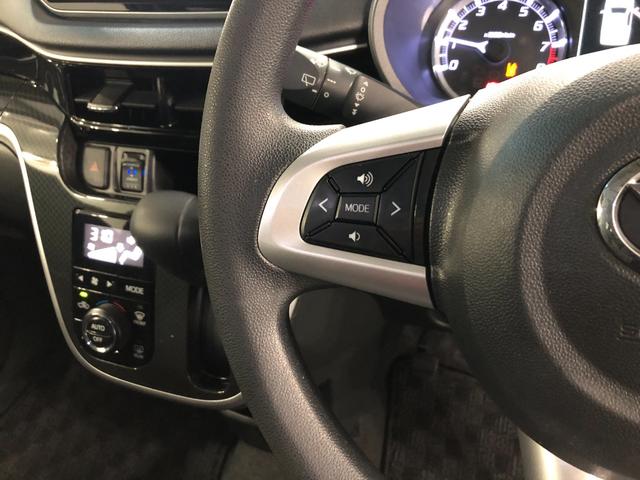 ムーヴカスタムＸリミテッドII　ＳＡ３　走行６６４１４キロ／雹害一年保証・走行距離無制限　走行６６４１４キロ　フルセグナビ　ブルートゥース　全周囲カメラ　ドラレコ　オートライト　ＬＥＤヘッドライト　シートヒーター（埼玉県）の中古車