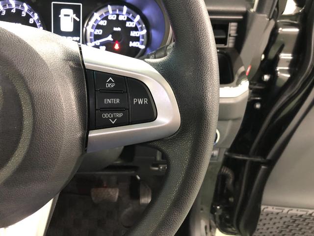 ムーヴカスタムＸリミテッドII　ＳＡ３　走行６６４１４キロ／雹害一年保証・走行距離無制限　走行６６４１４キロ　フルセグナビ　ブルートゥース　全周囲カメラ　ドラレコ　オートライト　ＬＥＤヘッドライト　シートヒーター（埼玉県）の中古車