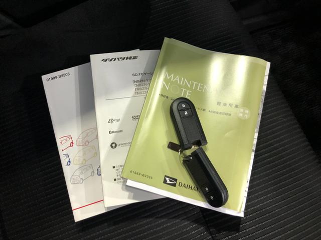 ムーヴカスタムＸリミテッドII　ＳＡ３　走行６６４１４キロ／雹害一年保証・走行距離無制限　走行６６４１４キロ　フルセグナビ　ブルートゥース　全周囲カメラ　ドラレコ　オートライト　ＬＥＤヘッドライト　シートヒーター（埼玉県）の中古車